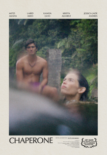 Chaperone (Chaperone)