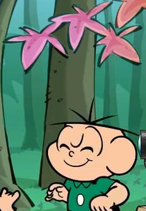 Saneamento Básico (Saneamento Básico)