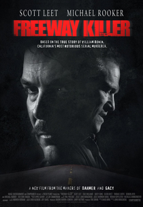 O Assassino da Autoestrada (Freeway Killer)