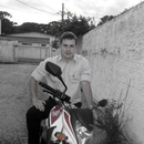 Foto de perfil de Renée Felipe