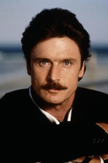 Patrick Bergin