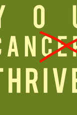 You CAN Thrive!  (You CAN Thrive! )