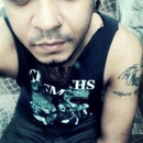 Foto de perfil de Cris Santos