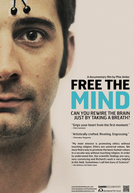 Free the Mind (Free the Mind)