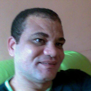 Foto de perfil de Marco Andre Alves Silva