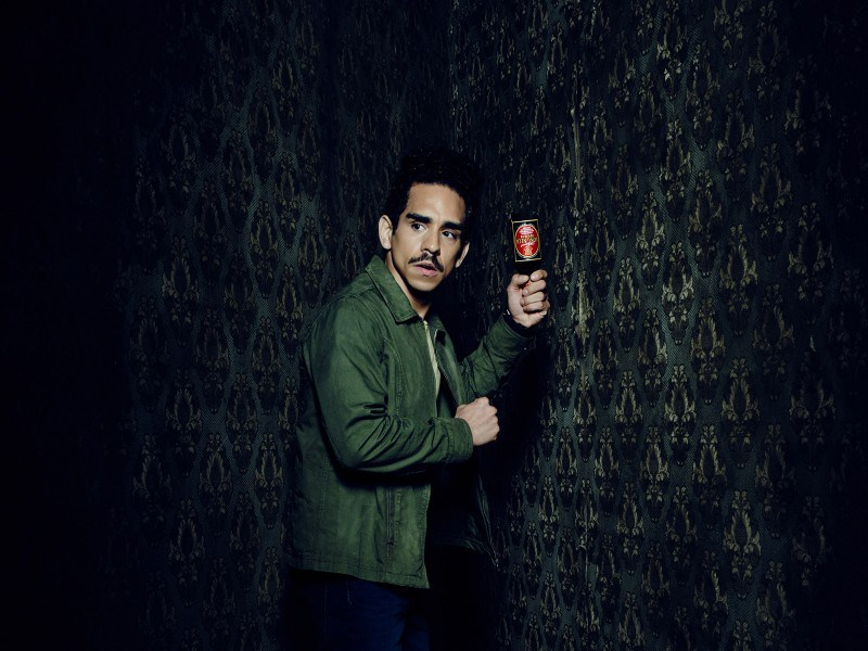 Foto 5 de Ash vs Evil Dead (1ª Temporada)