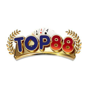 Foto de perfil de top88cheap