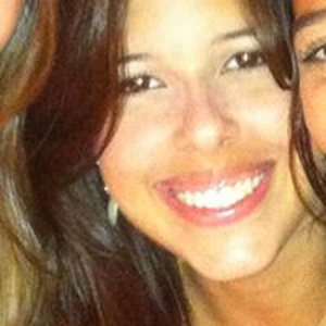 Foto de perfil de Yolanda Kool