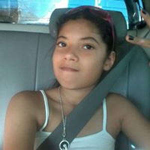 Foto de perfil de Eloysa