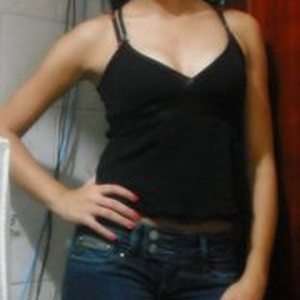 Foto de perfil de Ingrid Lima