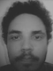 Luis Gustavo