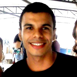 Foto de perfil de Kaic