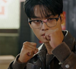 11회