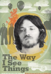 The Way I See Things (The Way I See Things)