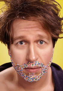  Nice Try, the Devil!  ( Nice Try, the Devil! )