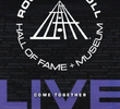 Rock and Roll Hall of Fame Live: Come Together 