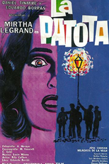 La patota (La patota)