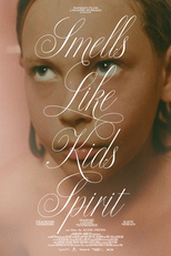 Smells Like Kids Spirit (Smells Like Kids Spirit)