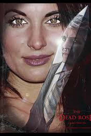  de Filme The Dead Rose (2026)