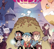 Hilda (3ª Temporada)
