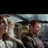 Blade Runner: vídeo reúne 45 minutos de cenas descartadas do filme