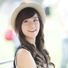Han Seung Yeon - Foto 7