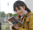 スキナモノハスキ