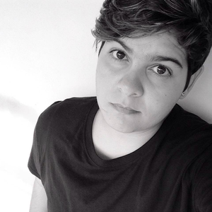 Foto de perfil de Nadir Isidoro