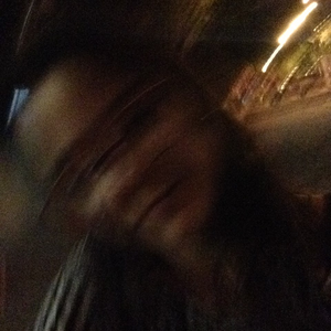 Foto de perfil de Katarina Nápoles