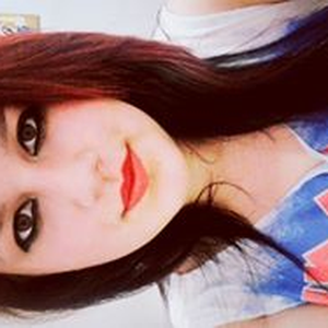 Foto de perfil de Amanda