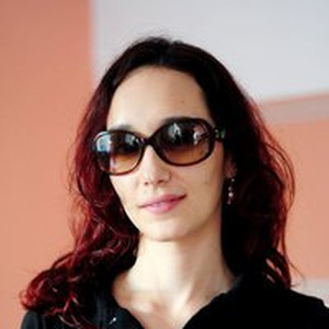 Foto de perfil de Juliana Modesto