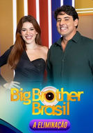 Big Brother Brasil 23: A Eliminação (Big Brother Brasil 23: A Eliminação)