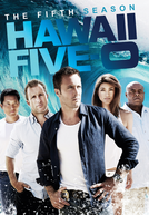 Havaí 5-0 (5ª Temporada) (Hawaii Five-0 (Season 5))