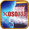 Xoso333