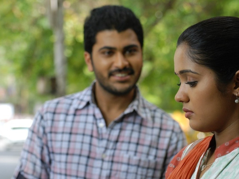 Foto 1 de Anytime, Anywhere