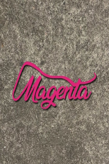 Magenta (Magenta)