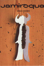 Jamiroquai: Space Cowboy (Jamiroquai: Space Cowboy)