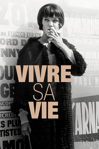  de Filme Viver a Vida (1962)