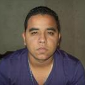 Foto de perfil de Da Paz Júnior