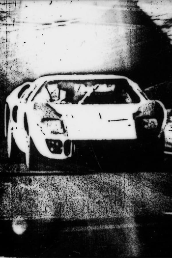  de Curta Manufraktur (1985)