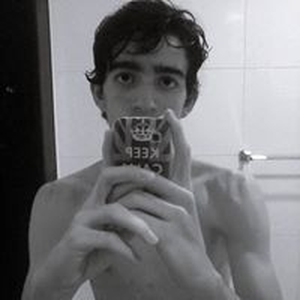 Foto de perfil de Pedro