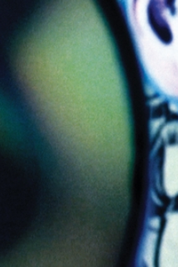 Poster de Curta Um Caffé com Miécio (2003)