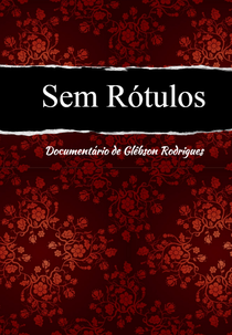 Sem Rótulos (Sem Rótulos)