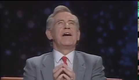 God, the Universe, and Everything Else (1988)