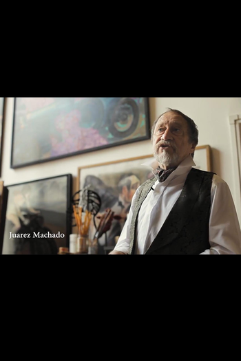 Poster de Curta Bicicletas (2017)