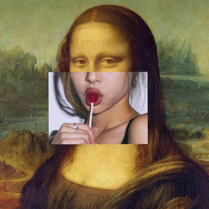 Foto de perfil de Julia