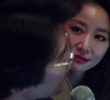 第5集