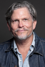Jeff Kober