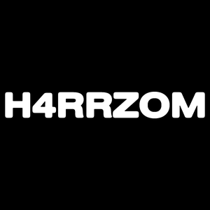 Foto de perfil de Harrison Batista