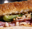 Sandwiches
